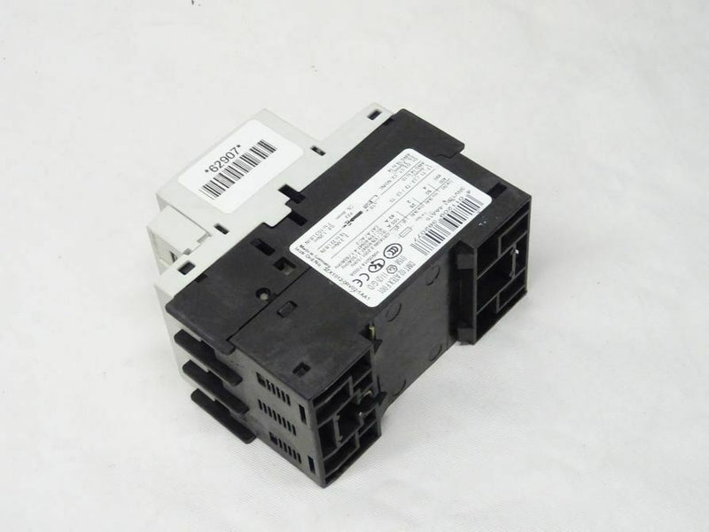 SIEMENS 3RV1021-4AA15