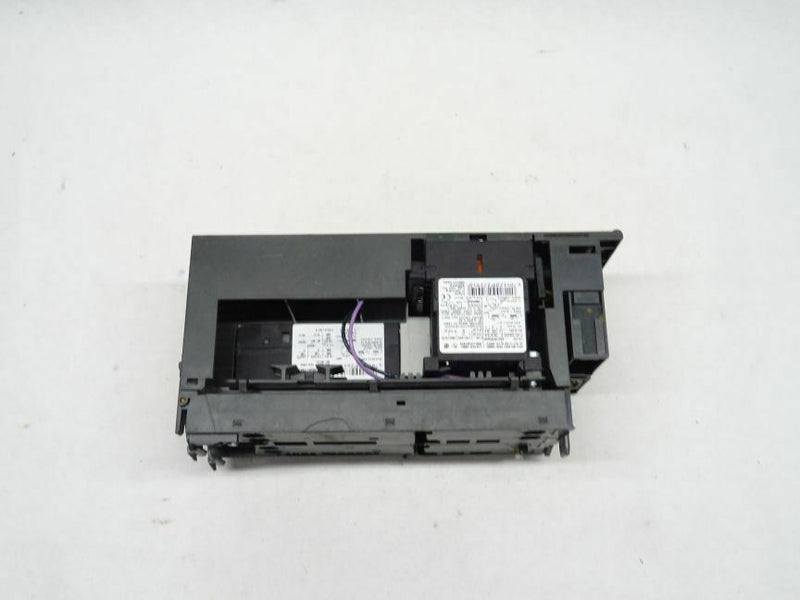 SIEMENS 3RK1301-1BB00-1AA2