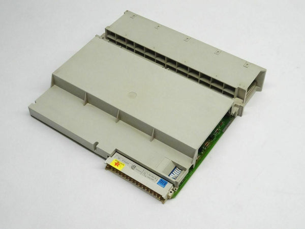 SIEMENS 6ES5454-4UA12