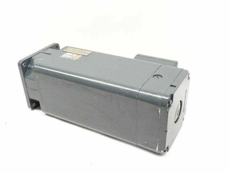 SIEMENS 1FT5076-0AC01-0-Z