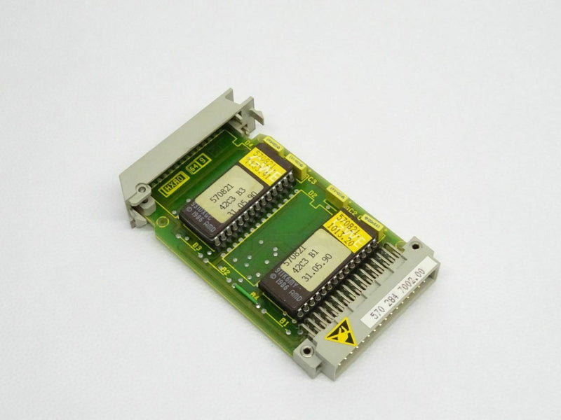 SIEMENS 6FX1822-1BX13-4C