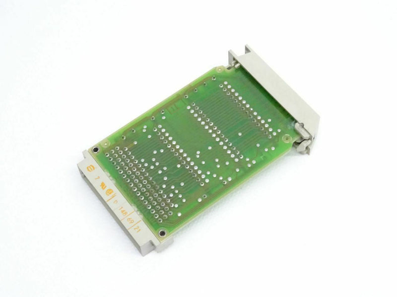 SIEMENS 6FX1822-1BX13-4C