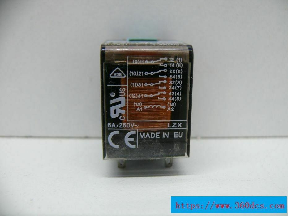 西门子 PT570024 全新