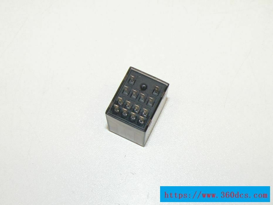 西门子 PT570024 全新