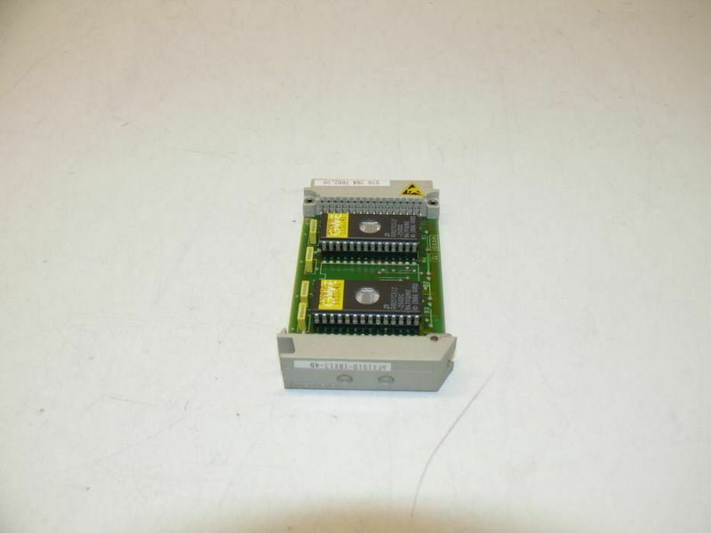 SIEMENS 6FX1818-1BX13-4B