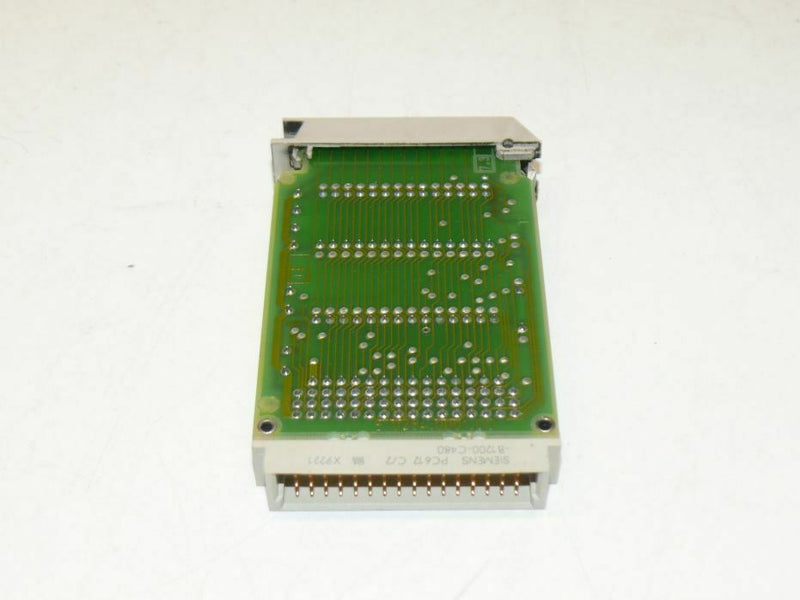 SIEMENS 6FX1818-1BX13-4B