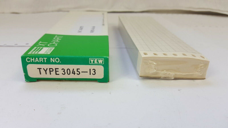 YOKOGAWA 3045-13 new