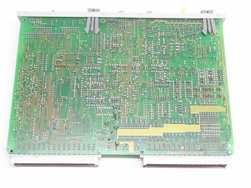 SIEMENS 6DS1403-8CB