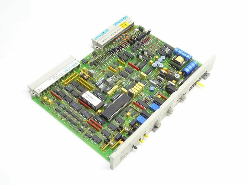 SIEMENS 6DS1403-8CB