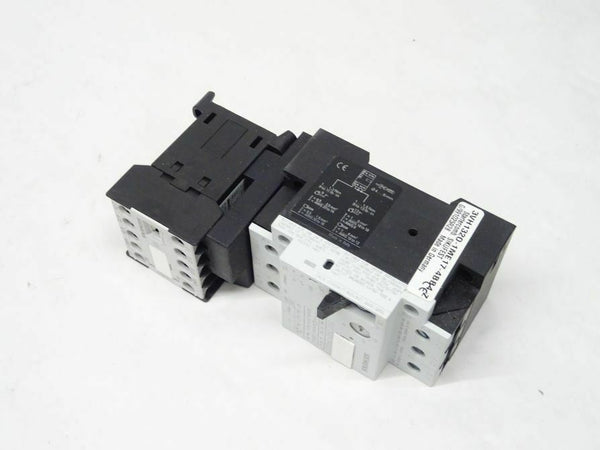 SIEMENS 3VH1320-1ME17-4BB4-Z