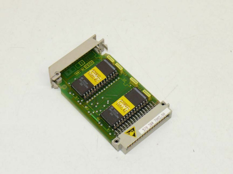 SIEMENS 6FX1822-1BX03-4C