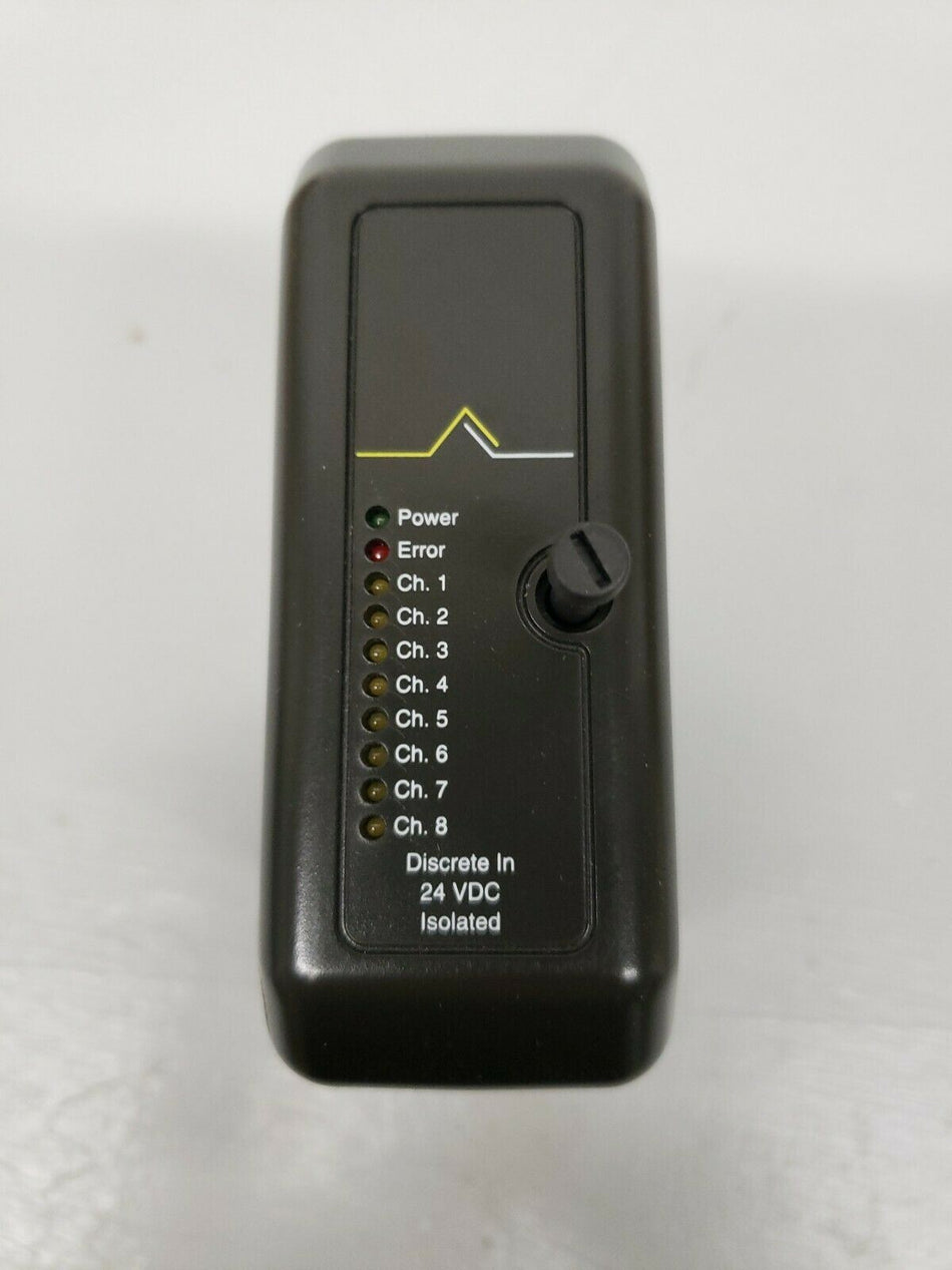 艾默生 KJ3001X1-BA1