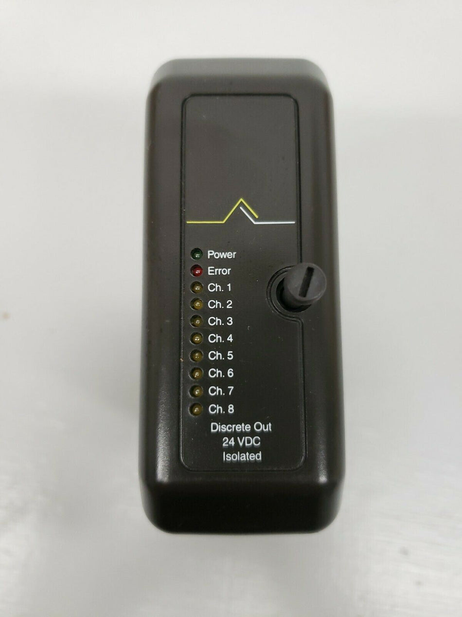艾默生 KJ3001X1-BG1