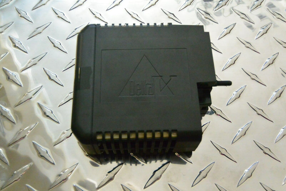 艾默生 KJ3002X1-BD1