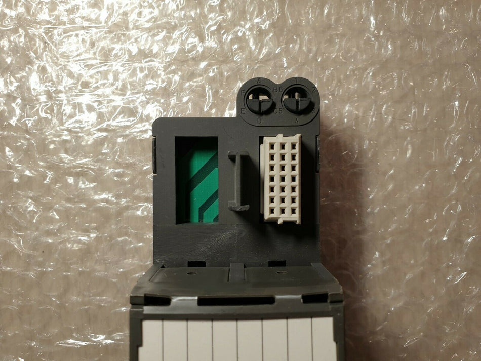 艾默生 KJ3003X1-EA1