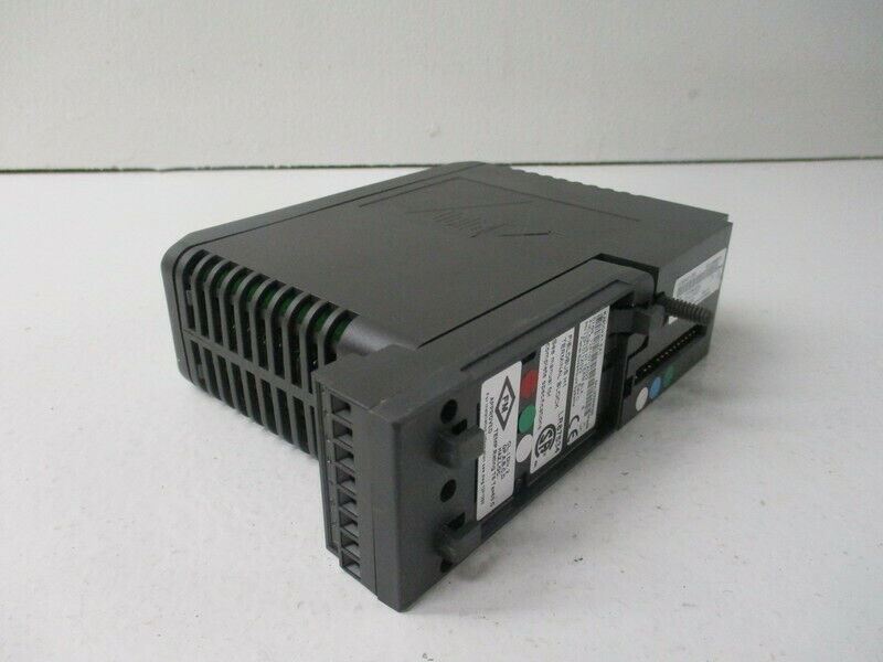 艾默生 KJ3004X1-EA1