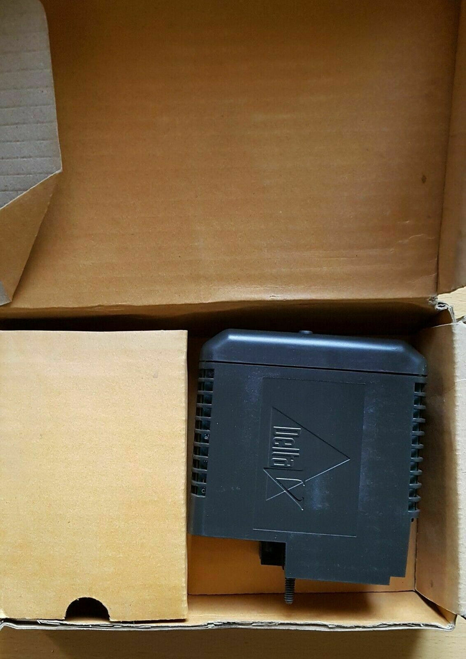 艾默生 KJ3005X1-BA1