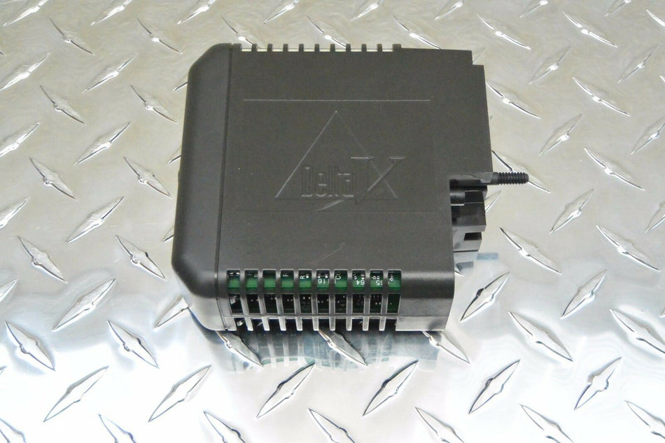 艾默生 KJ3006X1-BA1