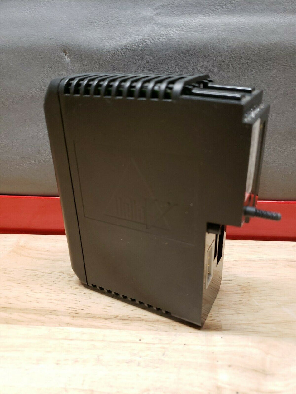 艾默生 KJ3009X1-BA1