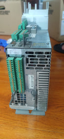 REXROTH DKCXX.3-100-7