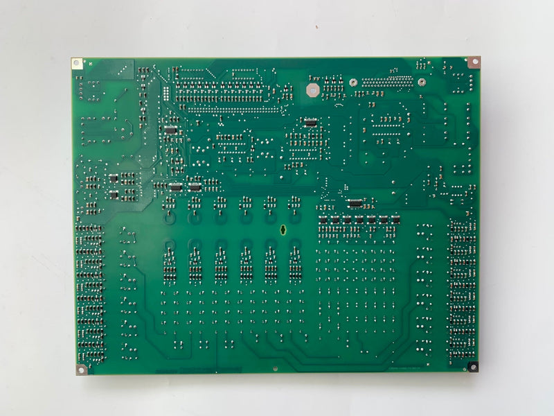 Siemens 6SE7041-8HK85-1HA0(new)