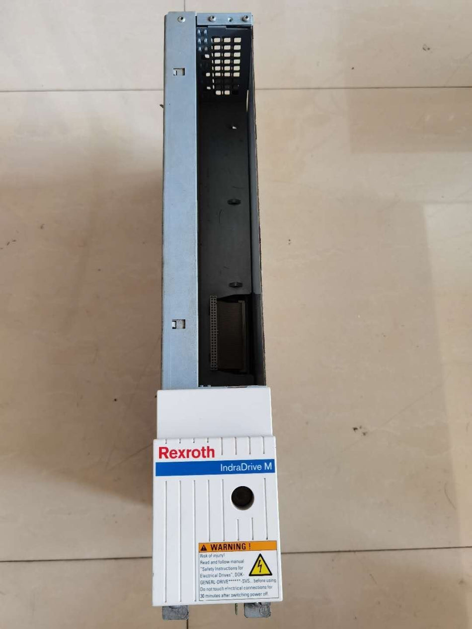 Rexroth  HMD01.1N-W0036-A-07-NNNN