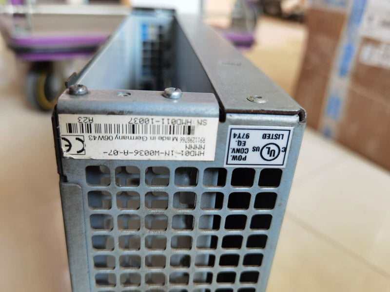 Rexroth  HMD01.1N-W0036-A-07-NNNN