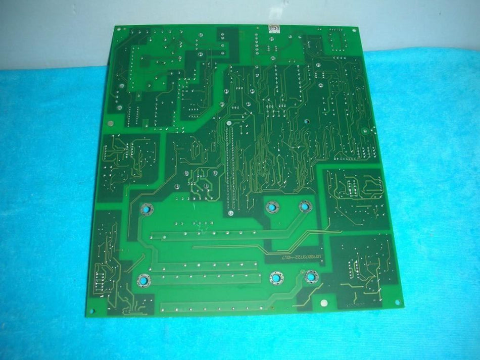 1PC USED REXROTH 1070079722-4017 / 1070081601-202