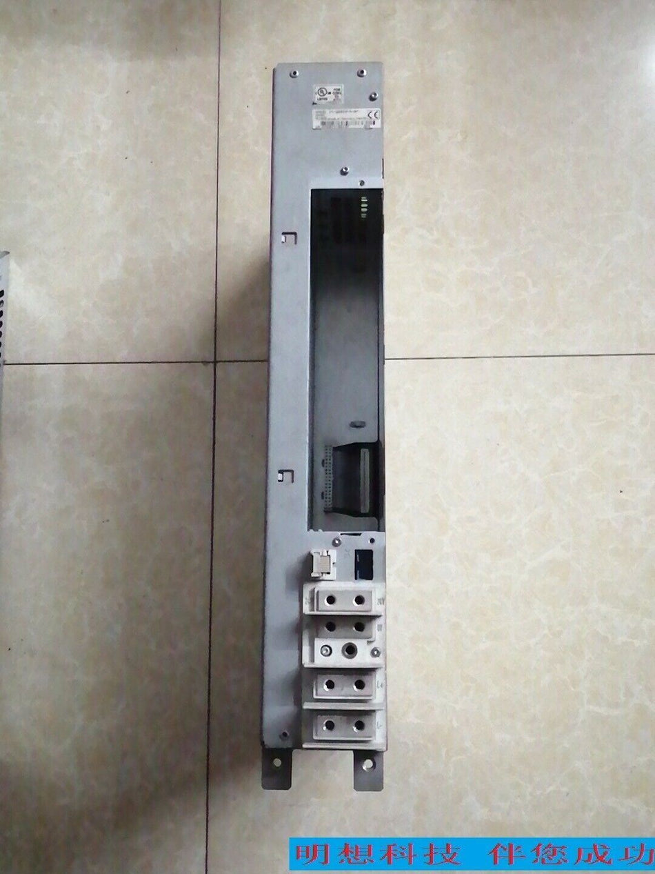 Rexroth HMS01.1N-W0054-A-07-NNNN