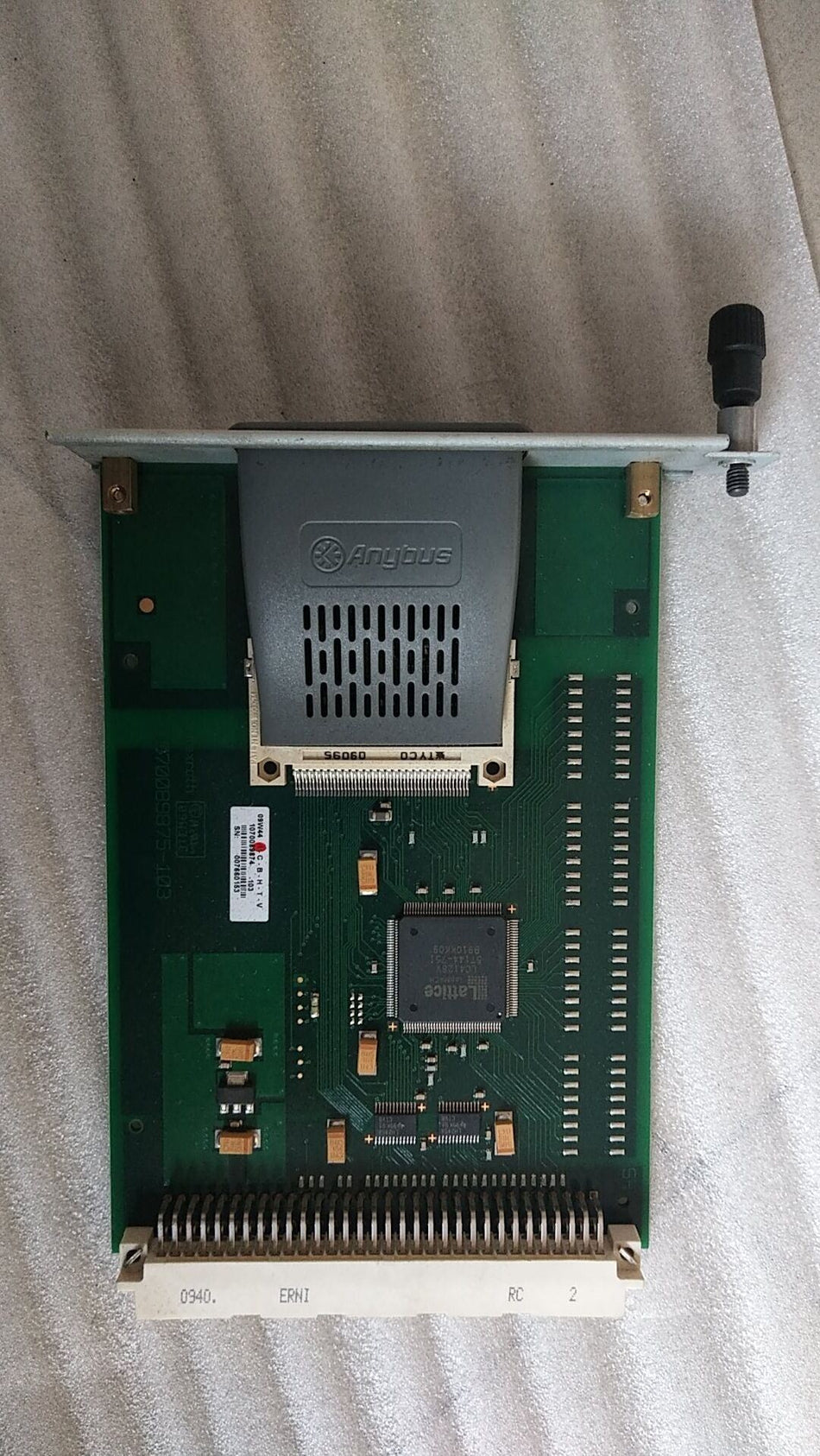 力士乐 R911307946-GA1