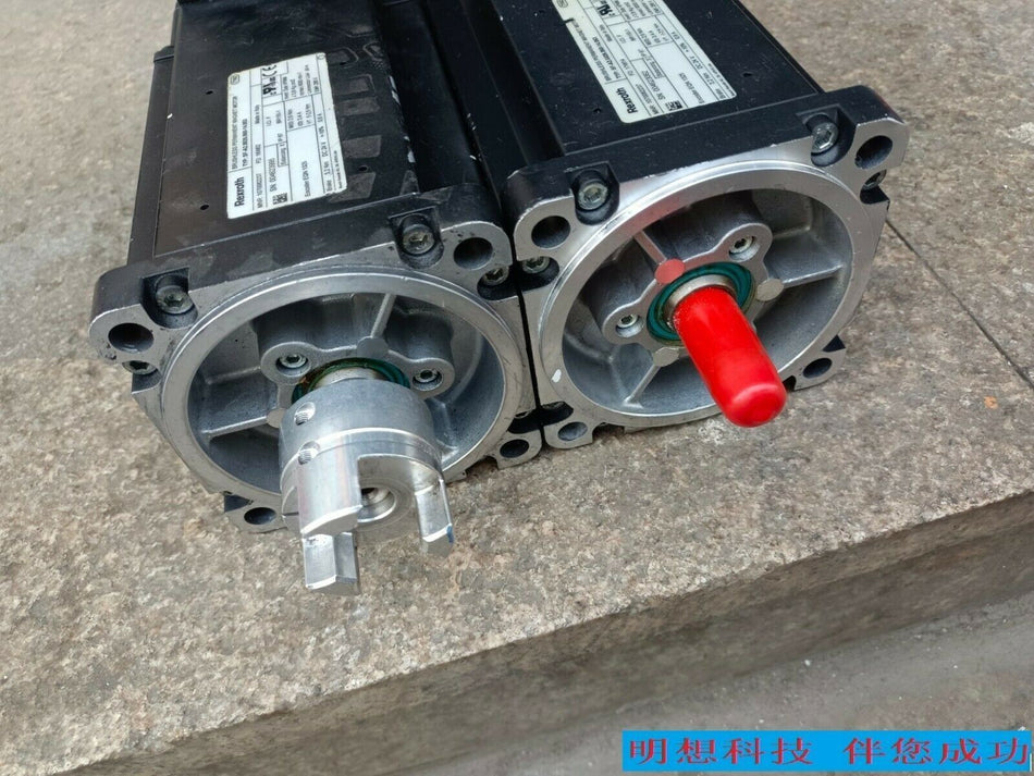 Rexroth SF-A2.0026.060-14.053