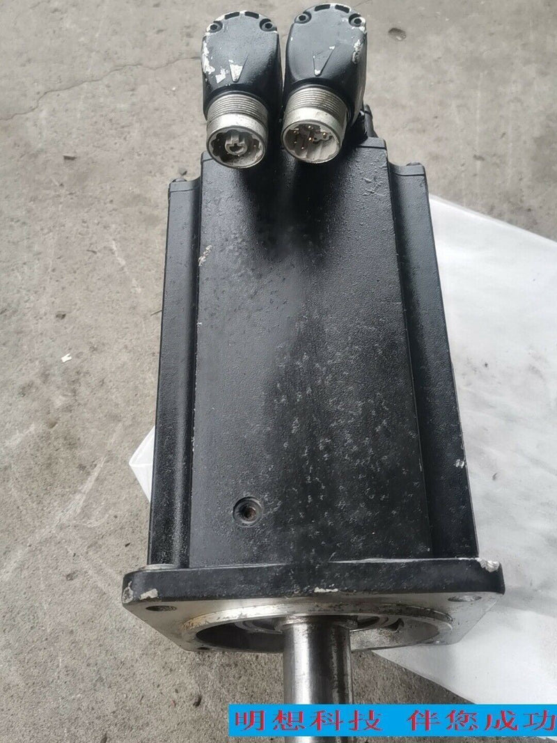 Rexroth MSK060C-0300-NN-S1-UG0-NNNN