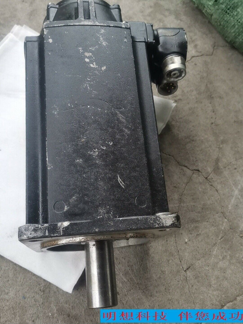 Rexroth MSK060C-0300-NN-S1-UG0-NNNN