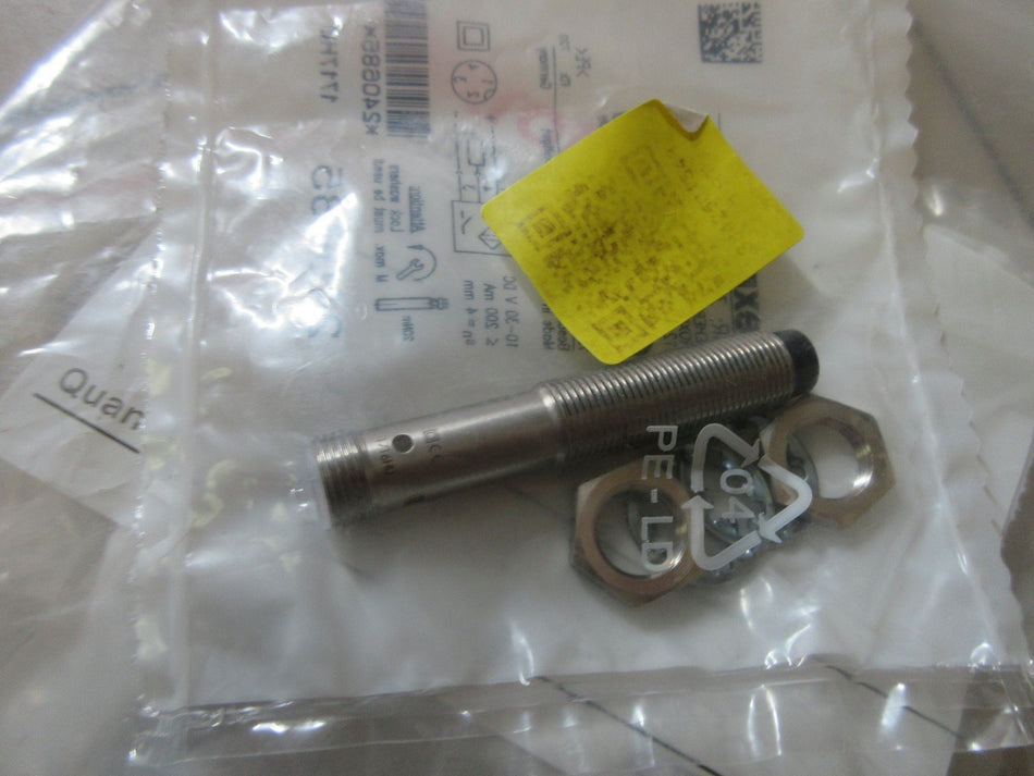 Rexroth 3842501548