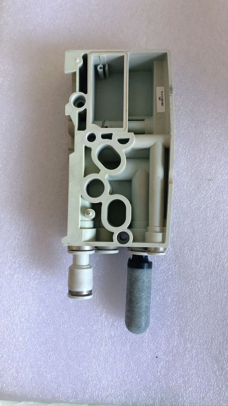 REXROTH R987280577