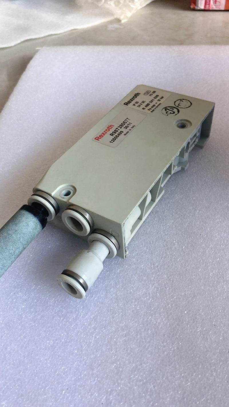 REXROTH R987280577