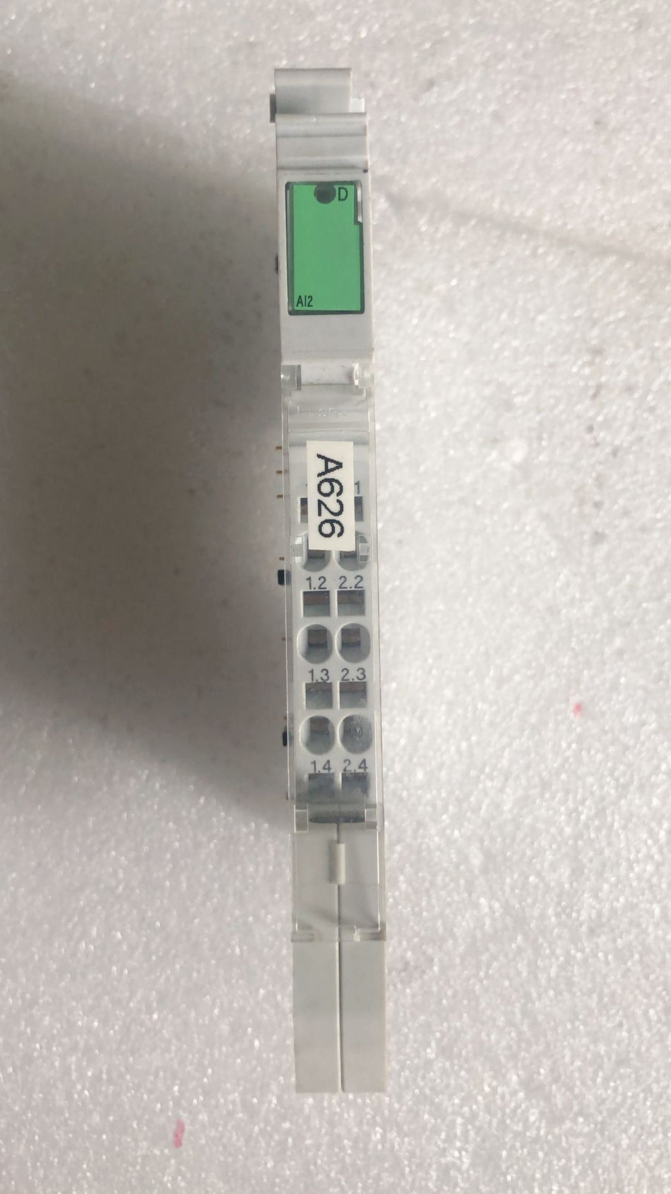 力士乐 R-IB IL AI 2/SF-PAC R911170784-101 