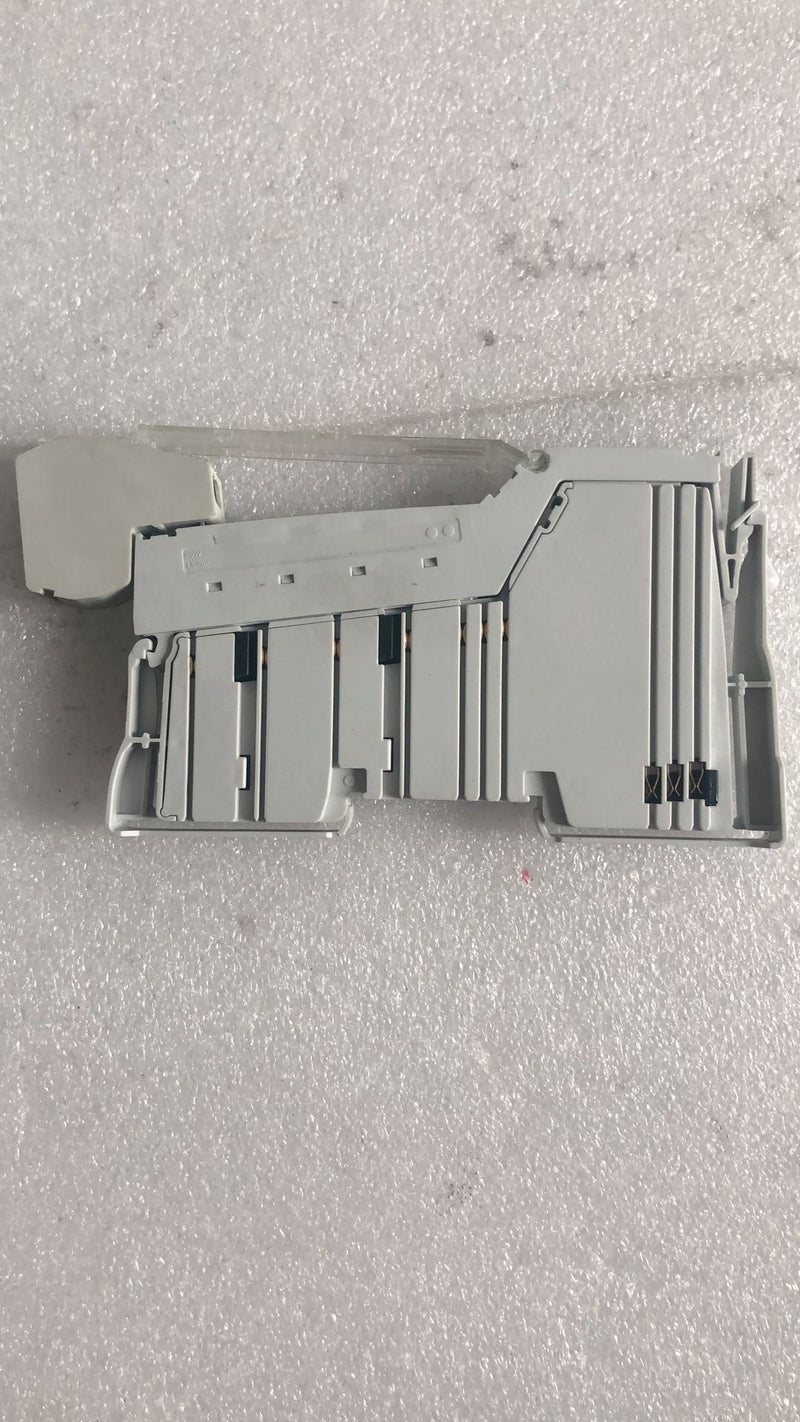 Rexroth R-IB IL AI 2/SF-PAC R911170784-101