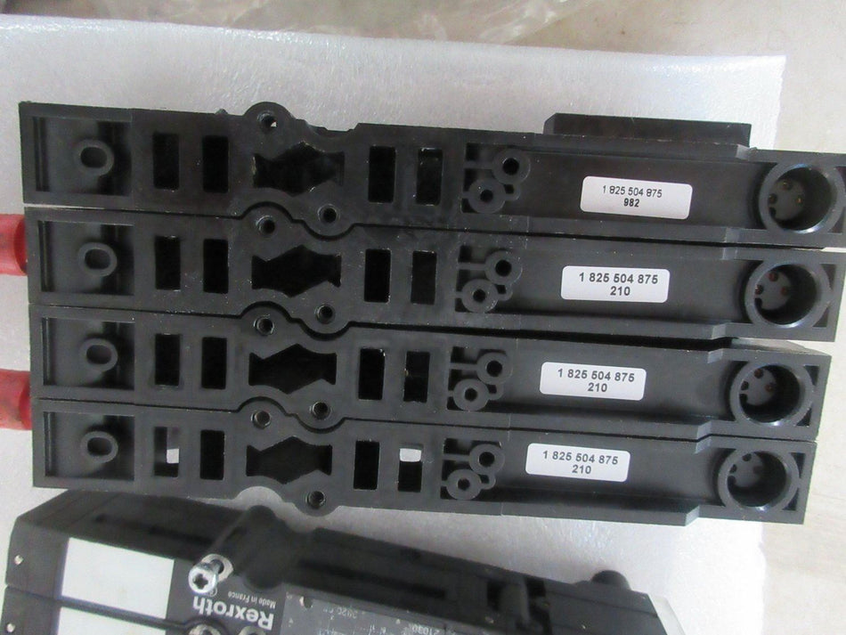 Rexroth 1825504875