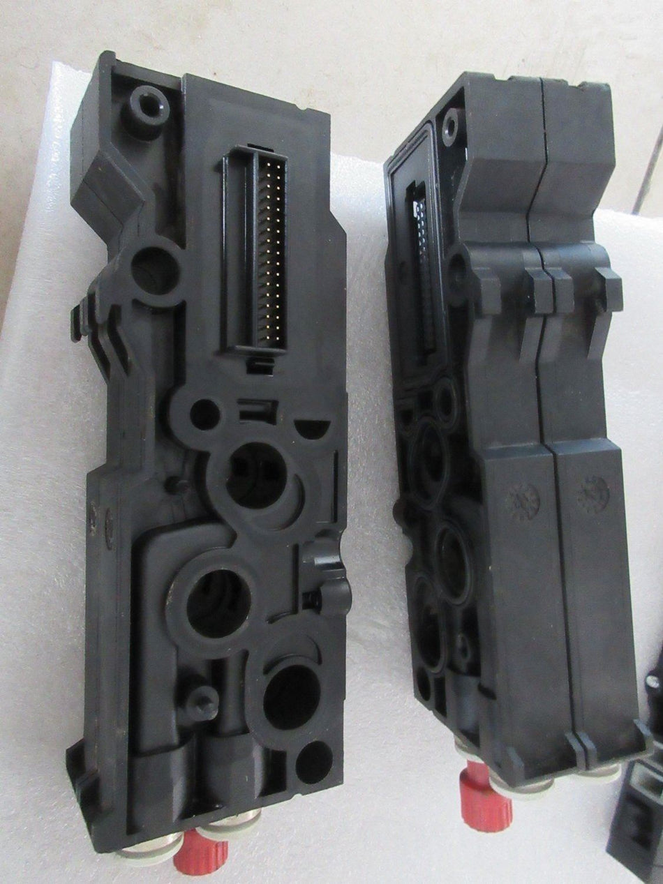 Rexroth 1825504875
