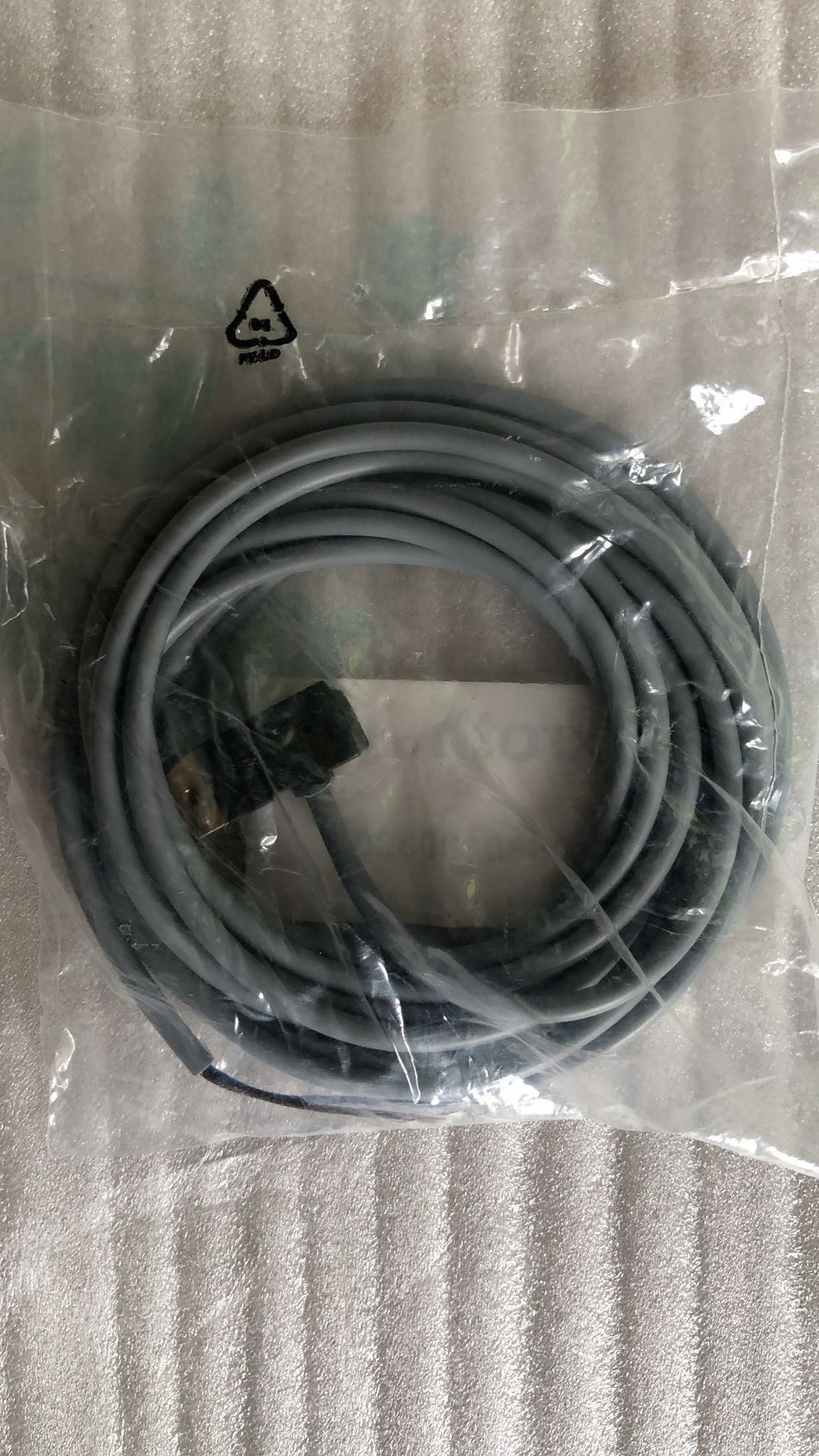 Rexroth 0830100320