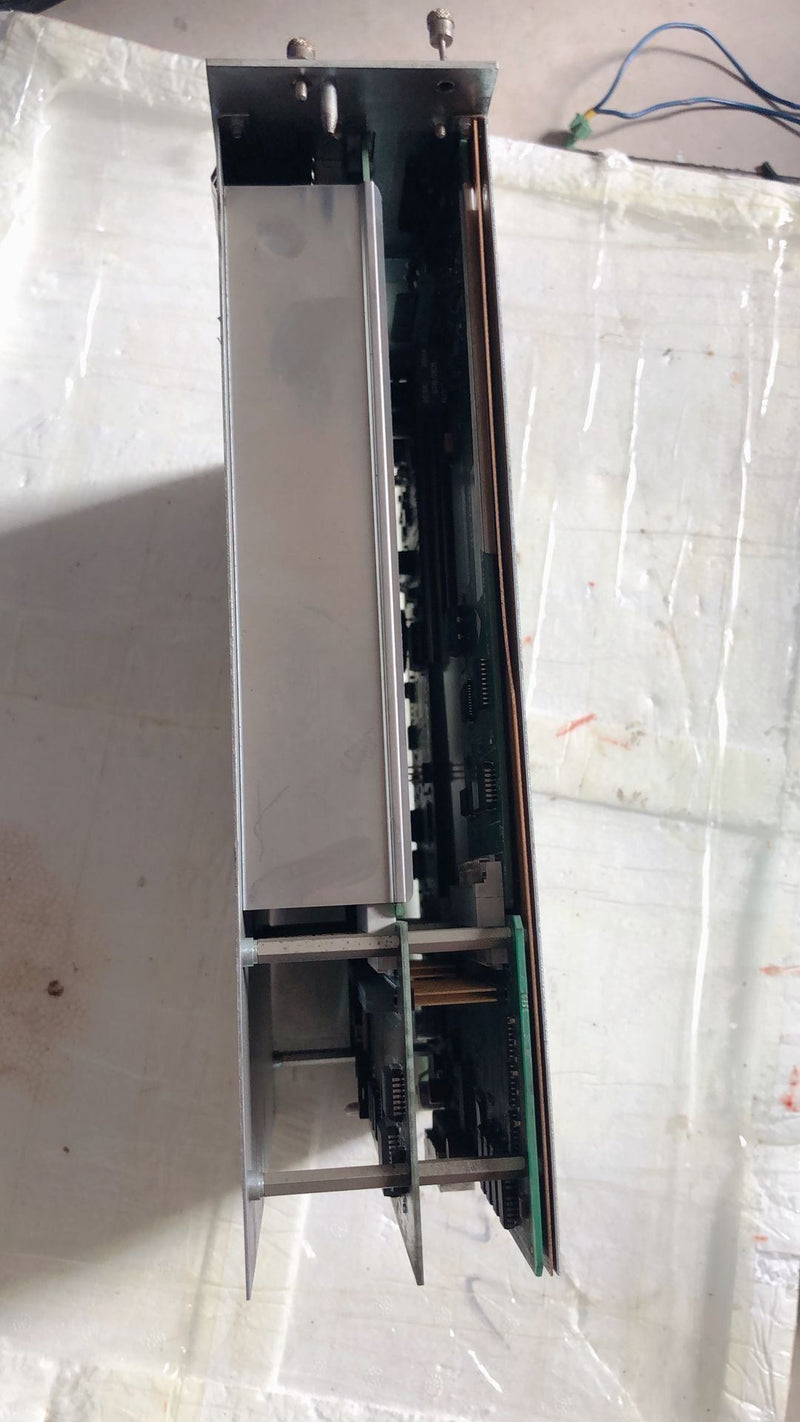 Rexroth KE310 0608830240