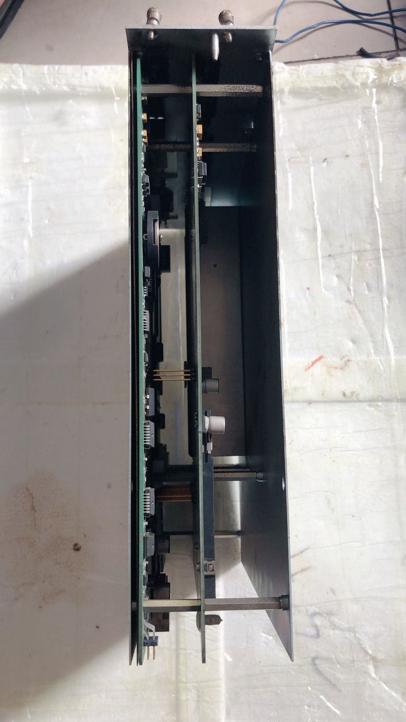 Rexroth KE310 0608830240