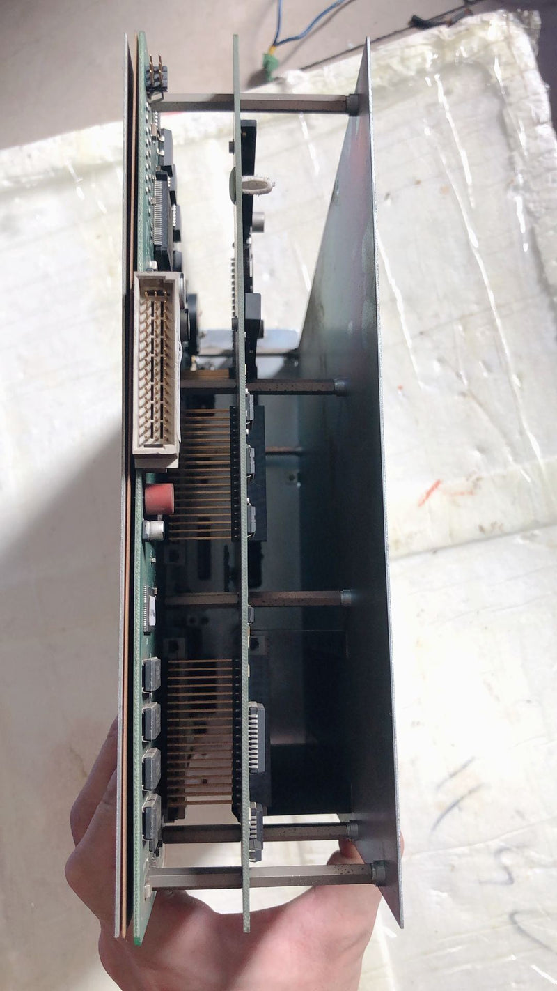 Rexroth KE310 0608830240