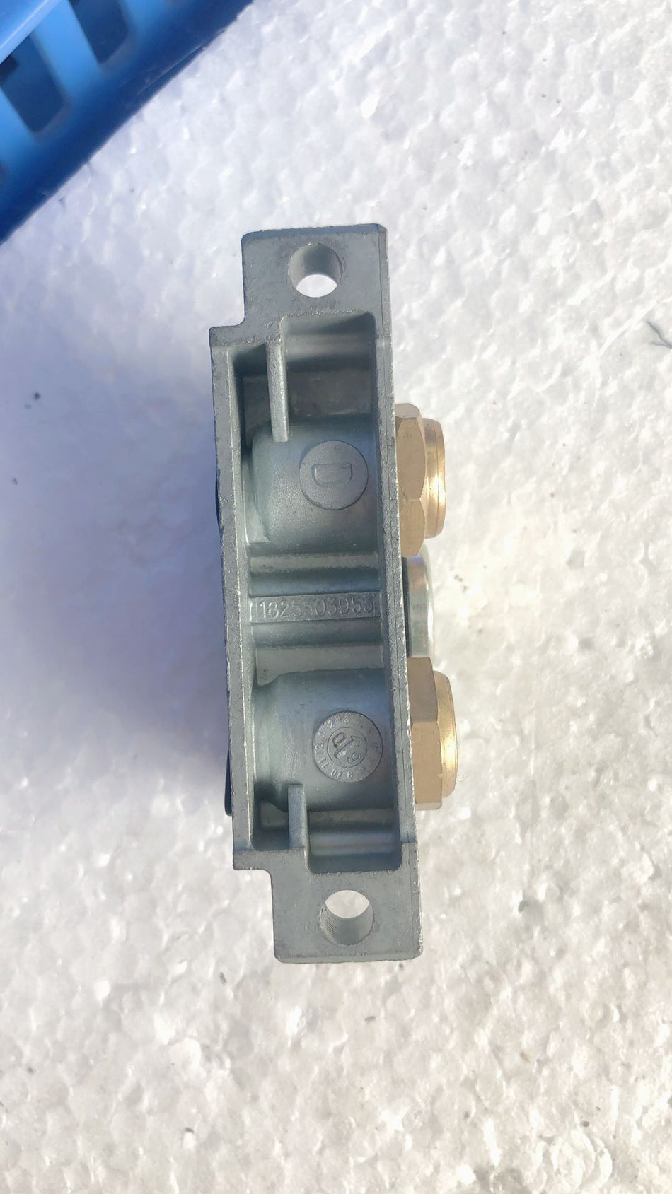 REXROTH 1825503953