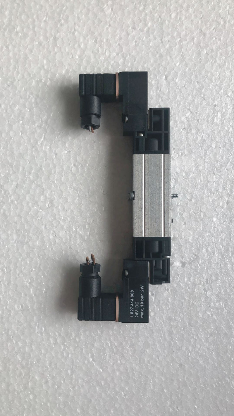 Rexroth 0820037202