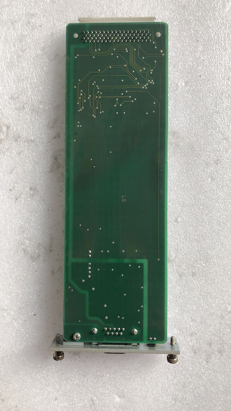 Rexroth 0608830165