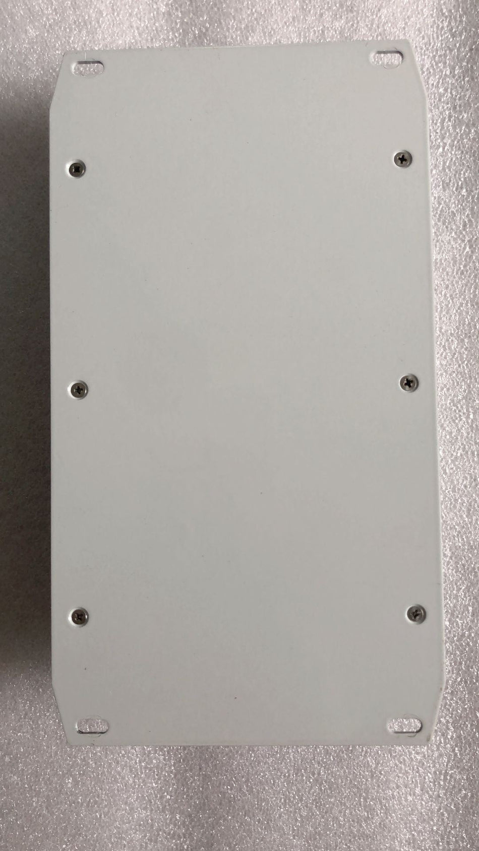 Rexroth NY4960 NYA04.1-LMS-MUX2-10VTT-15V