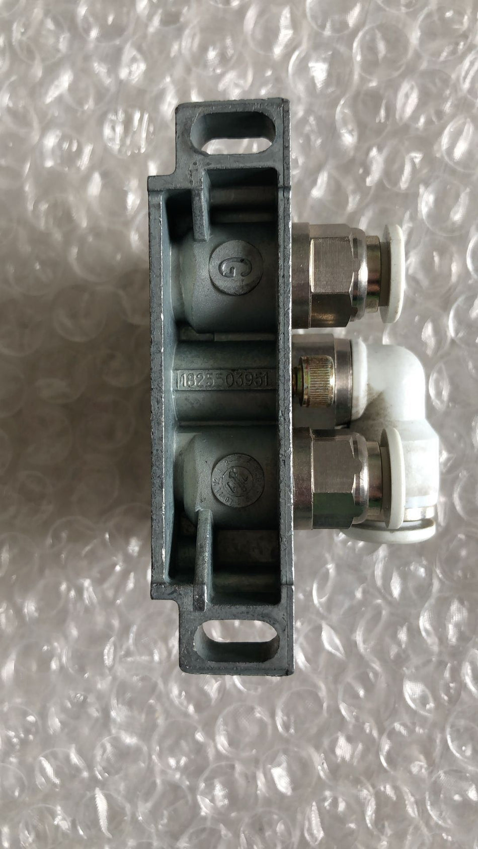 Rexroth 1825 503 951