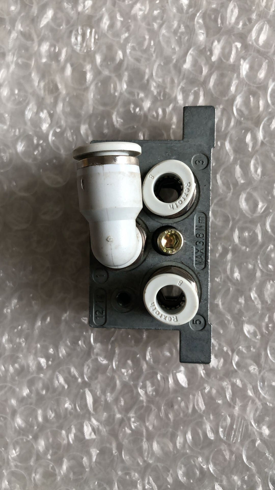 Rexroth 1825 503 951